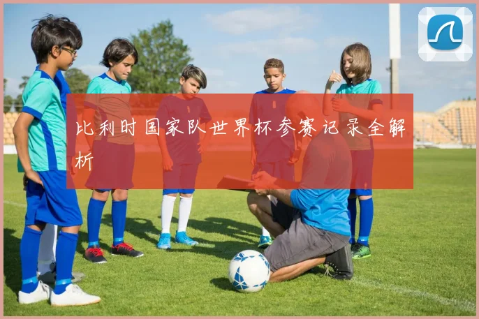 比利时国家队世界杯参赛记录全解析