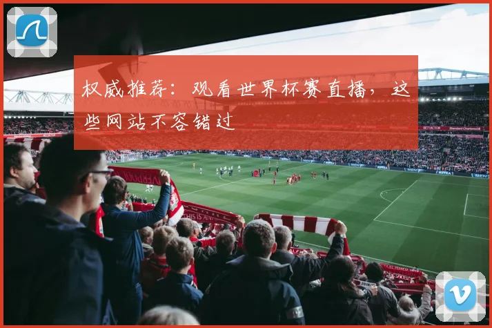 权威推荐：观看世界杯赛直播，这些网站不容错过