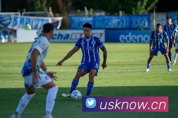 星空体育综合链接APP 高清赛事图